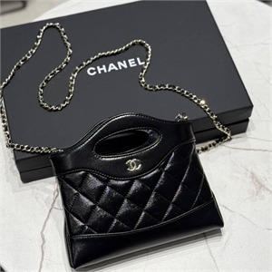 Сумка CHANEL 122876