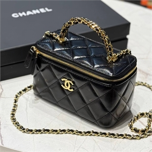 Сумка CHANEL 122879 - фото 171425