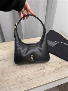 Сумка YSL 122953 - фото 171703