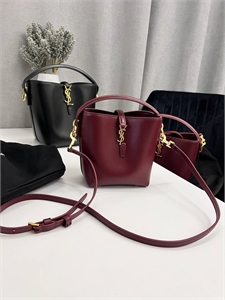 Сумка YSL 16 см 122954 - фото 171713