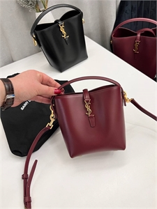 Сумка YSL 16 см 122954