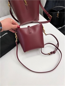 Сумка YSL 16 см 122954