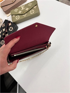 Сумка LV 122958