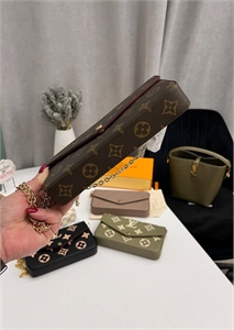 Сумка LV 122958