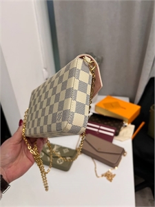 Сумка LV 122960