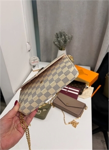 Сумка LV 122960