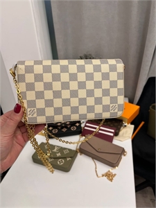 Сумка LV 122960