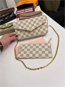 Сумка LV 122960