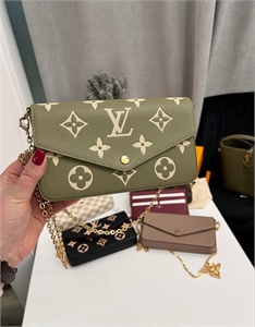 Сумка LV 122961