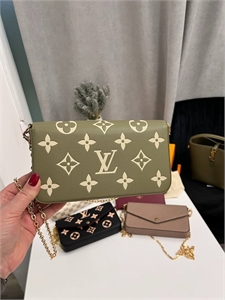 Сумка LV 122961