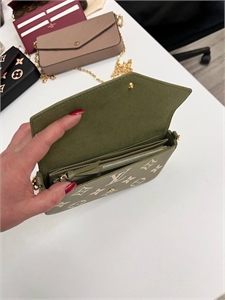 Сумка LV 122961