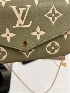 Сумка LV 122961