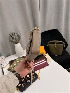 Сумка LV 122962