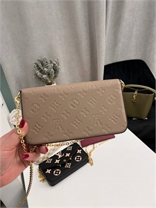 Сумка LV 122962