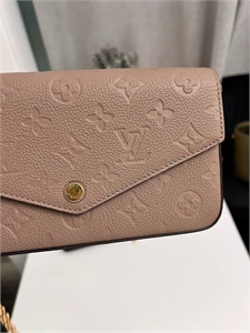 Сумка LV 122962