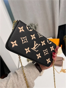 Сумка LV 122963