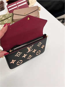 Сумка LV 122963