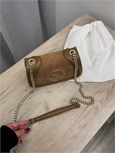 Сумка Gucci 122964