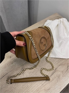 Сумка Gucci 122964