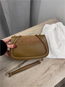 Сумка Gucci 122964