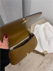 Сумка Gucci 122964