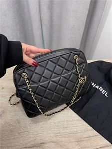 Сумка Chanel 122965
