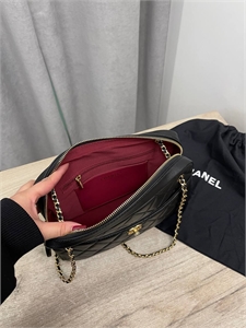 Сумка Chanel 122965