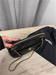 Сумка Chanel 122965