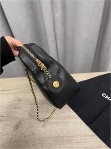 Сумка Chanel 122965