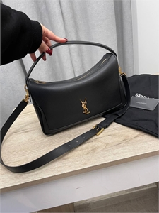 Сумка YSL 122966 - фото 171829