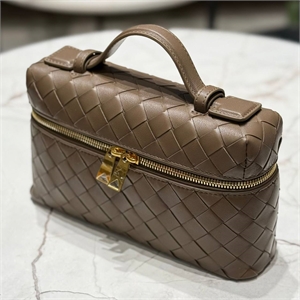 Сумка BOTTEGA VENETA 122972 - фото 171861