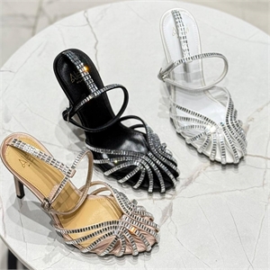 Туфли ALEVI 122989