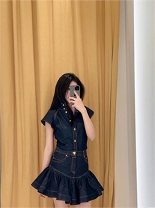 Кофта ZIMMERMANN 123033