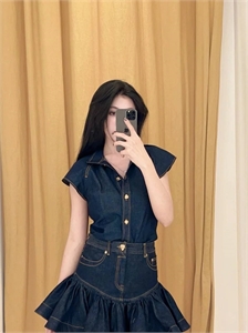 Кофта ZIMMERMANN 123033