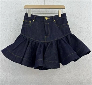 Кофта ZIMMERMANN 123033