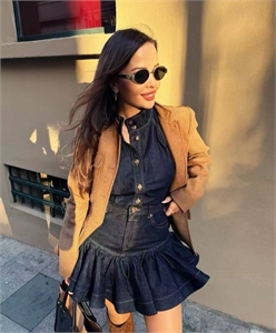 Кофта ZIMMERMANN 123033