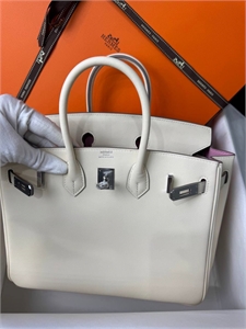 Сумка HERMES 123112