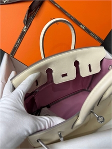 Сумка HERMES 123112