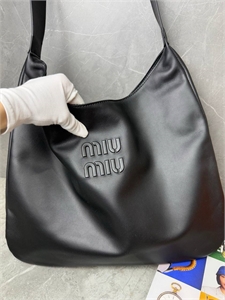 Сумка MIU MIU 104200