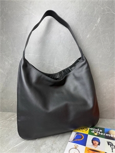 Сумка MIU MIU 104200