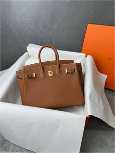 Сумка HERMES 123114