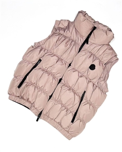 Жилет MONCLER 123126 - фото 172784