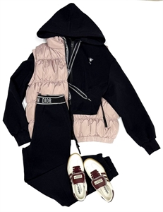 Кроссовки ADIDAS 123128