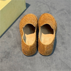 Мокасины  The Row 123138