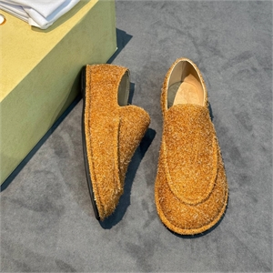 Мокасины  The Row 123138