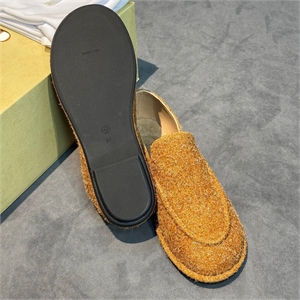 Мокасины  The Row 123138