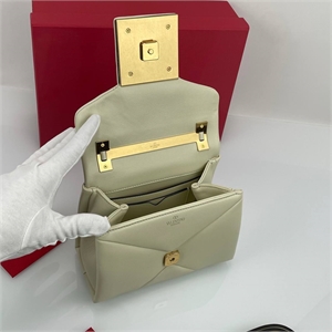 Сумка VALENTINO 123139