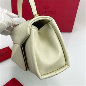 Сумка VALENTINO 123139