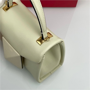 Сумка VALENTINO 123139