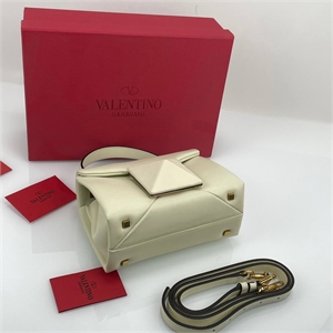 Сумка VALENTINO 123139